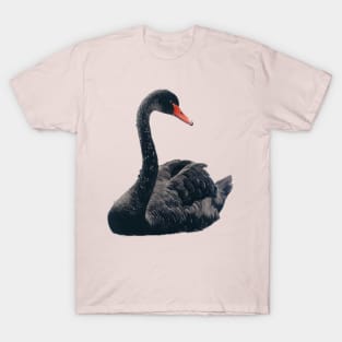 Black Swan T-Shirt